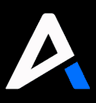 AAYI TECH