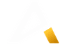 AAYI TECH